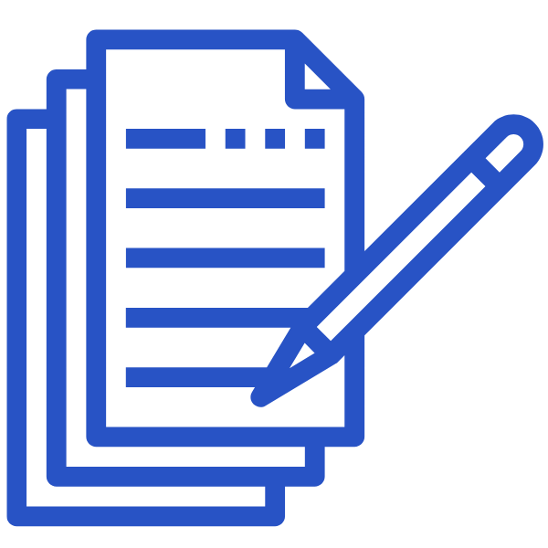 Tercerización Administrativa