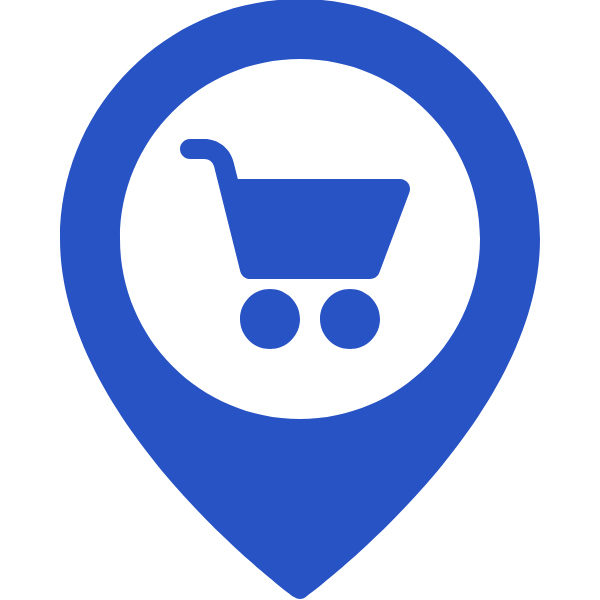 Repositores exclusivos