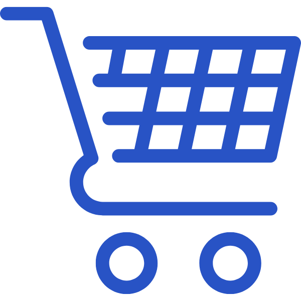 Repositores Compartidos