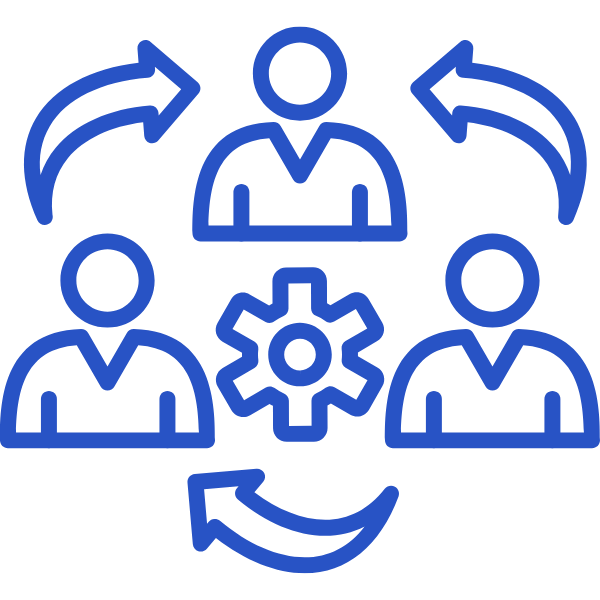 Tercerización Operaria