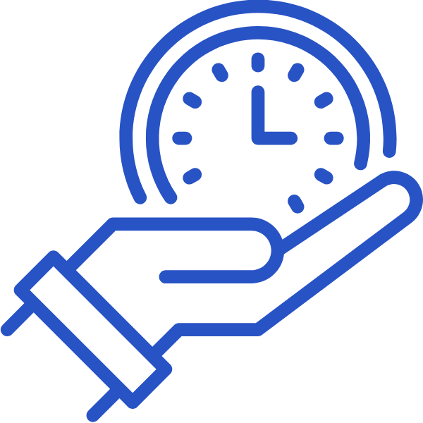 Coberturas Temporales