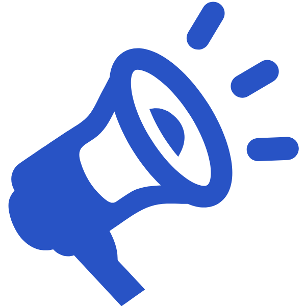 Impulsadora de Ventas