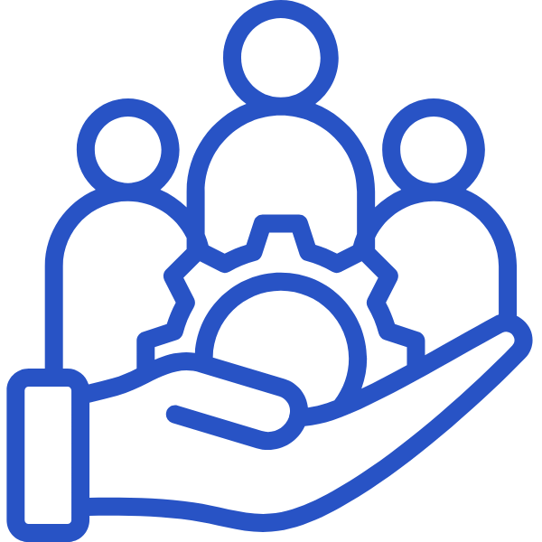 Brigada de Ejecución